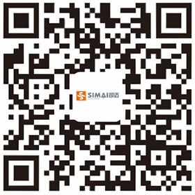 掃一掃! 掃一掃!